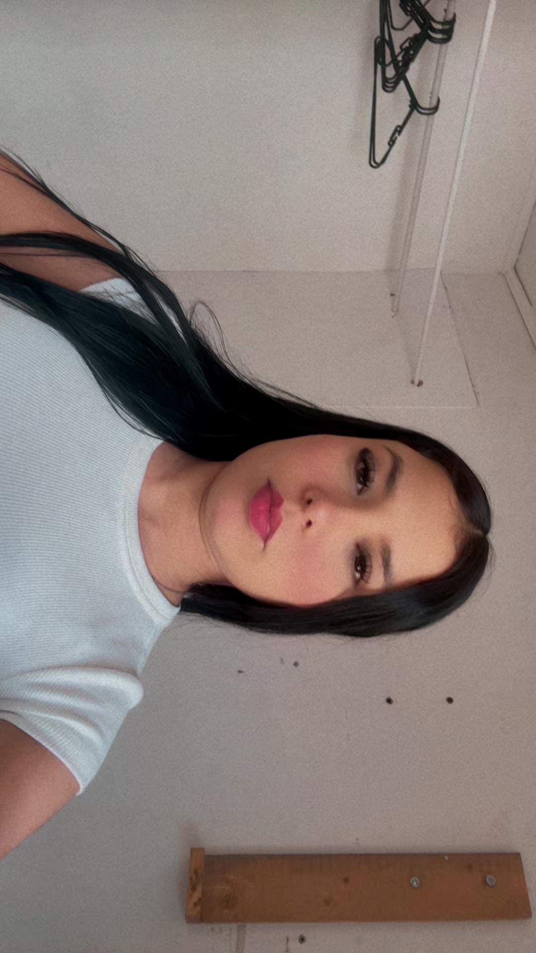 @Milly Delgado 🫶🏻💕