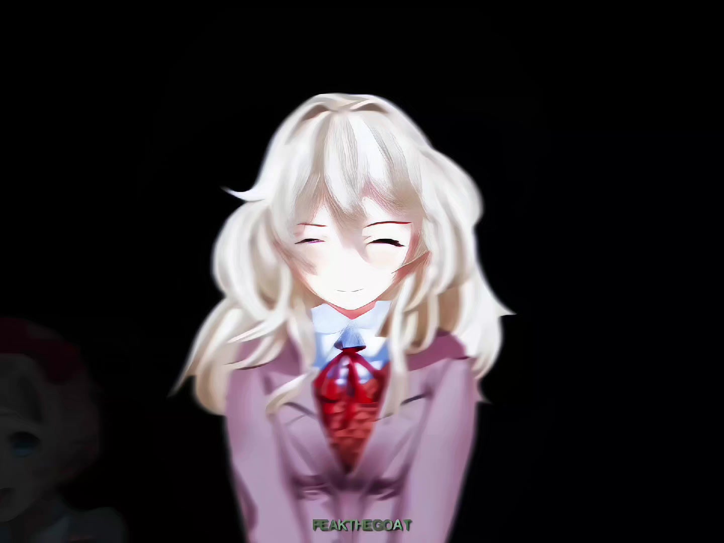 @𝐏𝐄𝐀𝐊