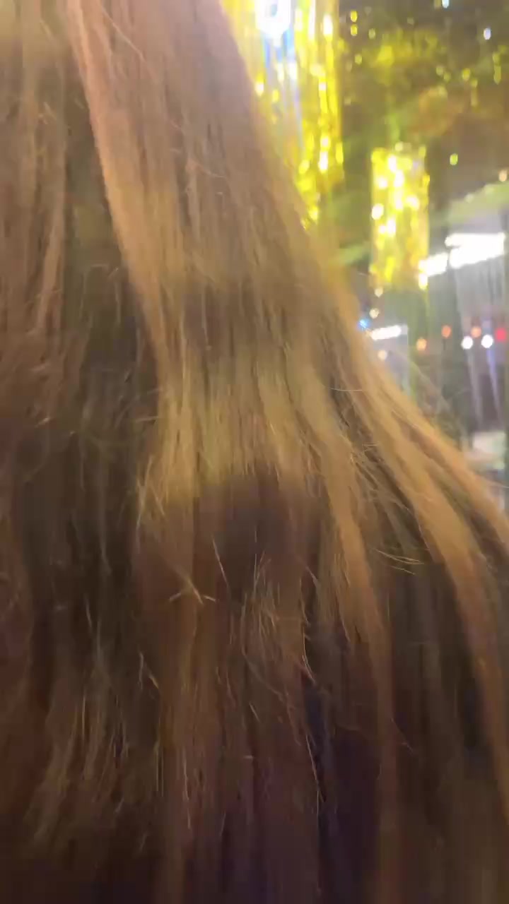@Sarmila Kc