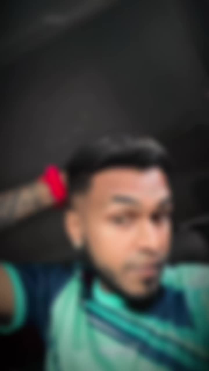 @VIKIRAM🐉🥷