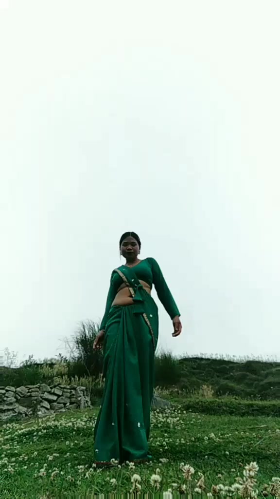 @Sunita lama
