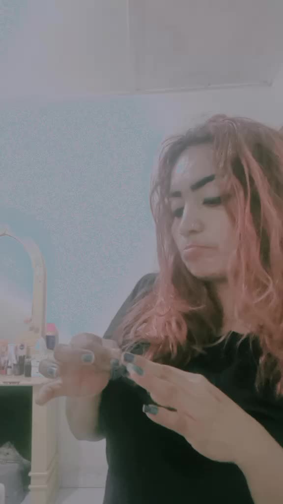 @priangka rani