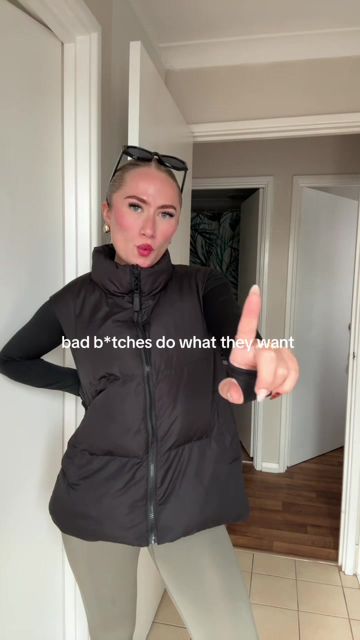 @geo - content creator