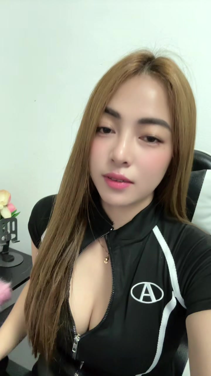 @Chenny ♾️