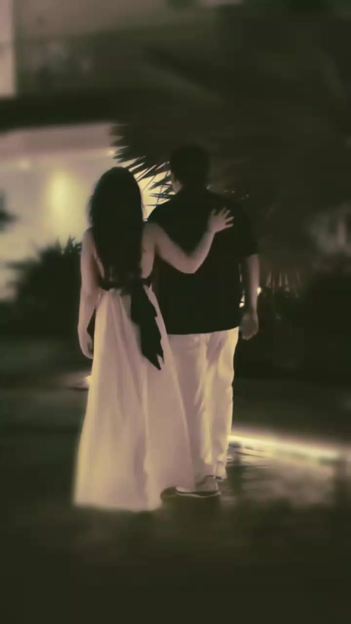 @یاسر ✍🏻❤️&zwj;🩹