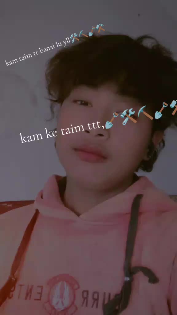 @✮͢🦋⃟≛⃝ 𝐒 𝐔 𝐌 𝐈 𝐓✮⃝💞