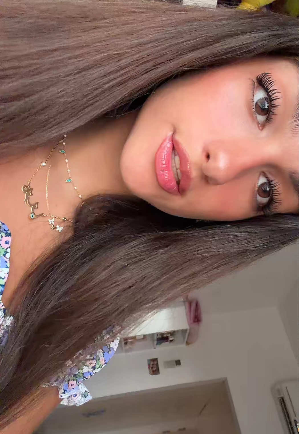 @تاتيانا