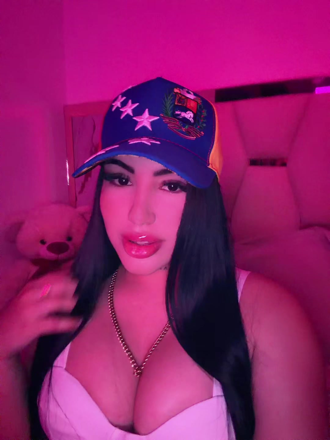 @adrianafuenmayor11
