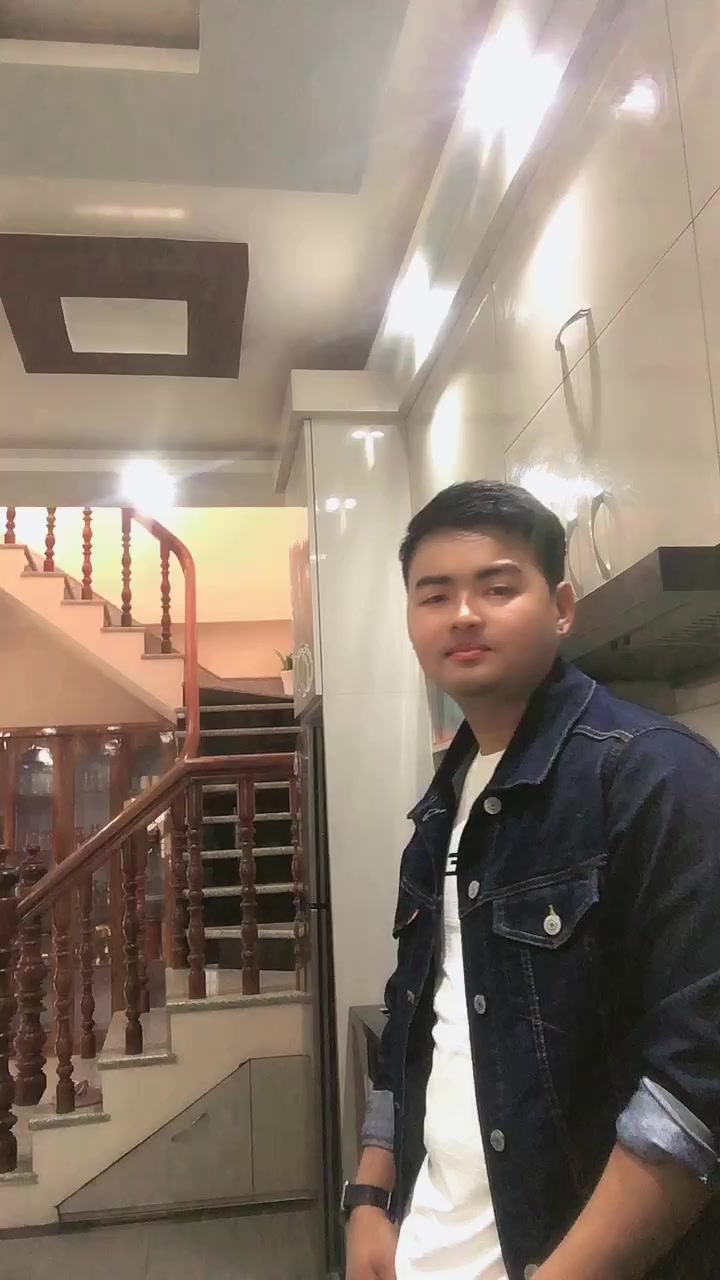 @Niraj Rai