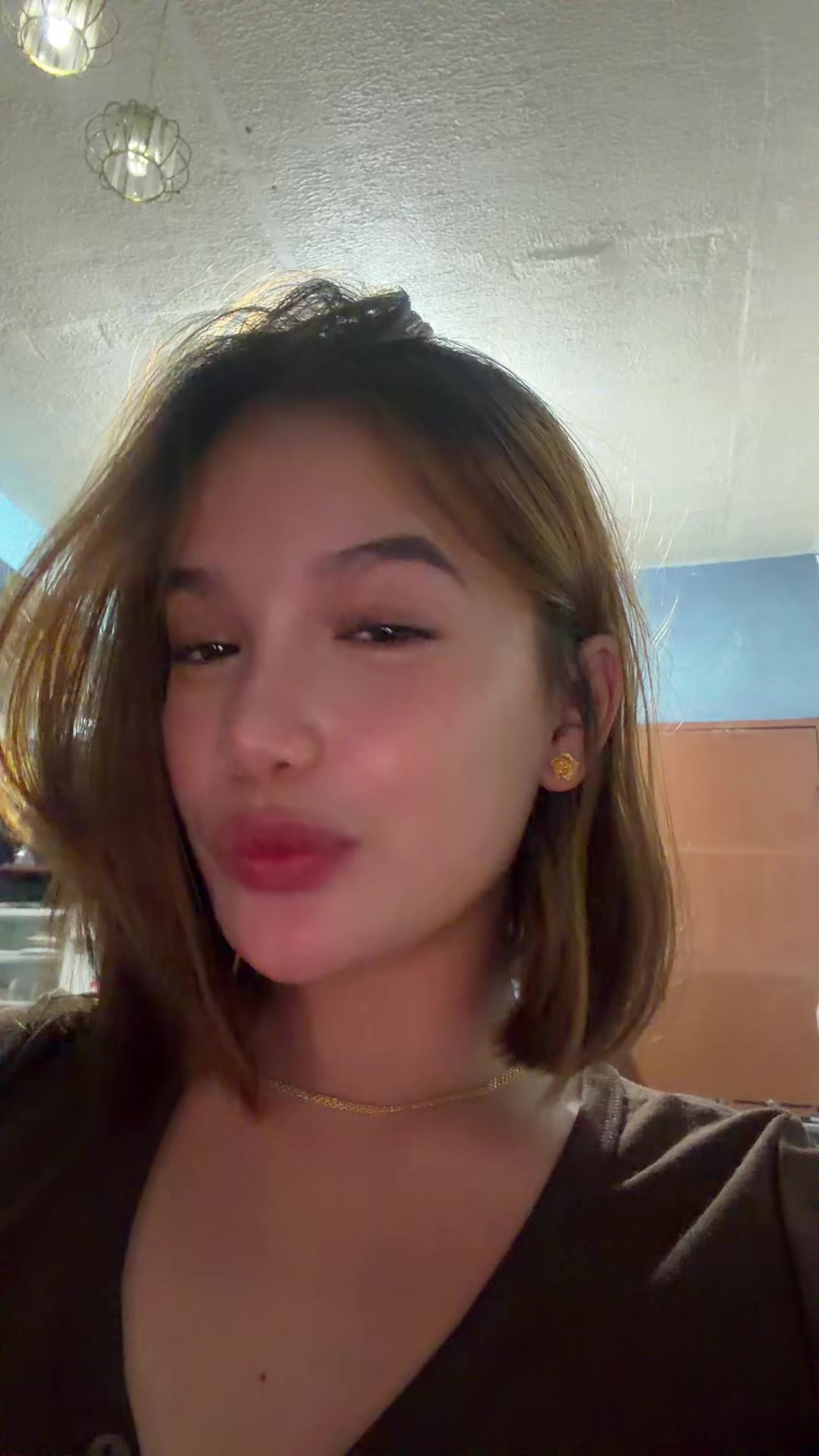 @xyrene | tiktokfinds