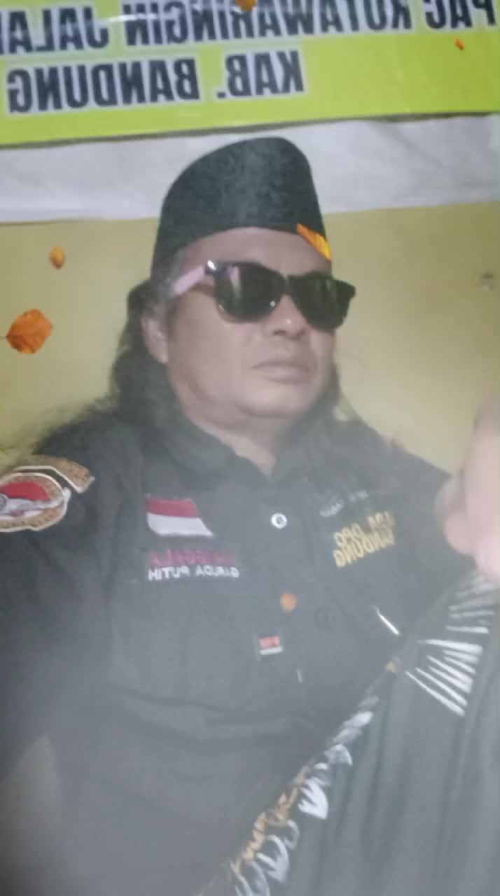 @nurdin_pahsa