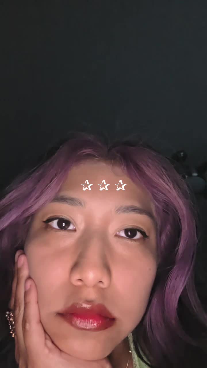 @Ruuby