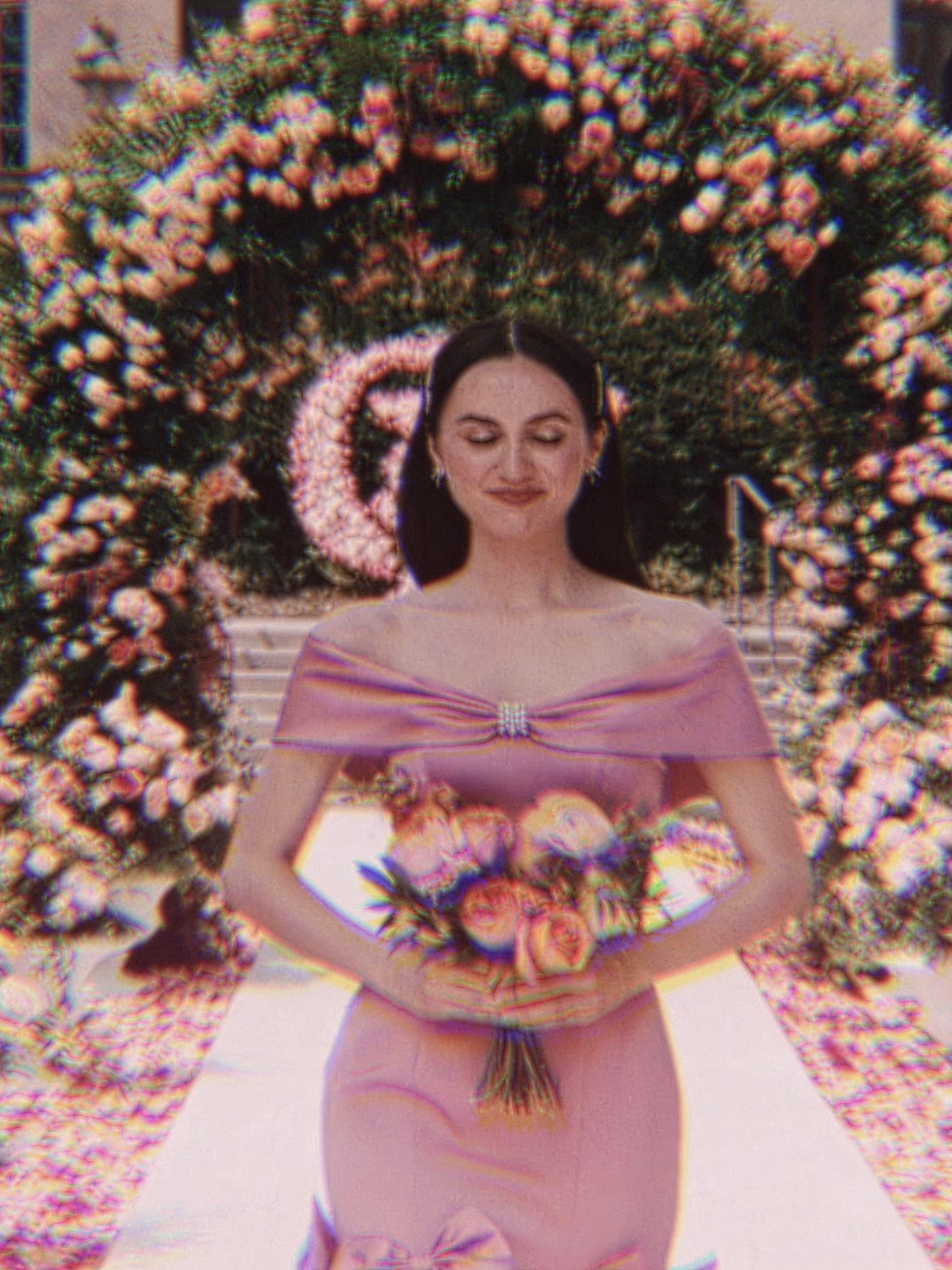 @𝙯𝙮𝙞𝙤𝙣