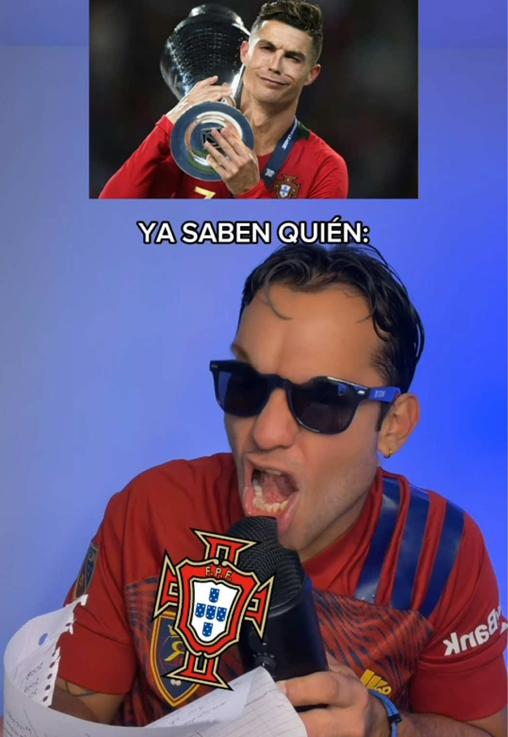 @Futbros