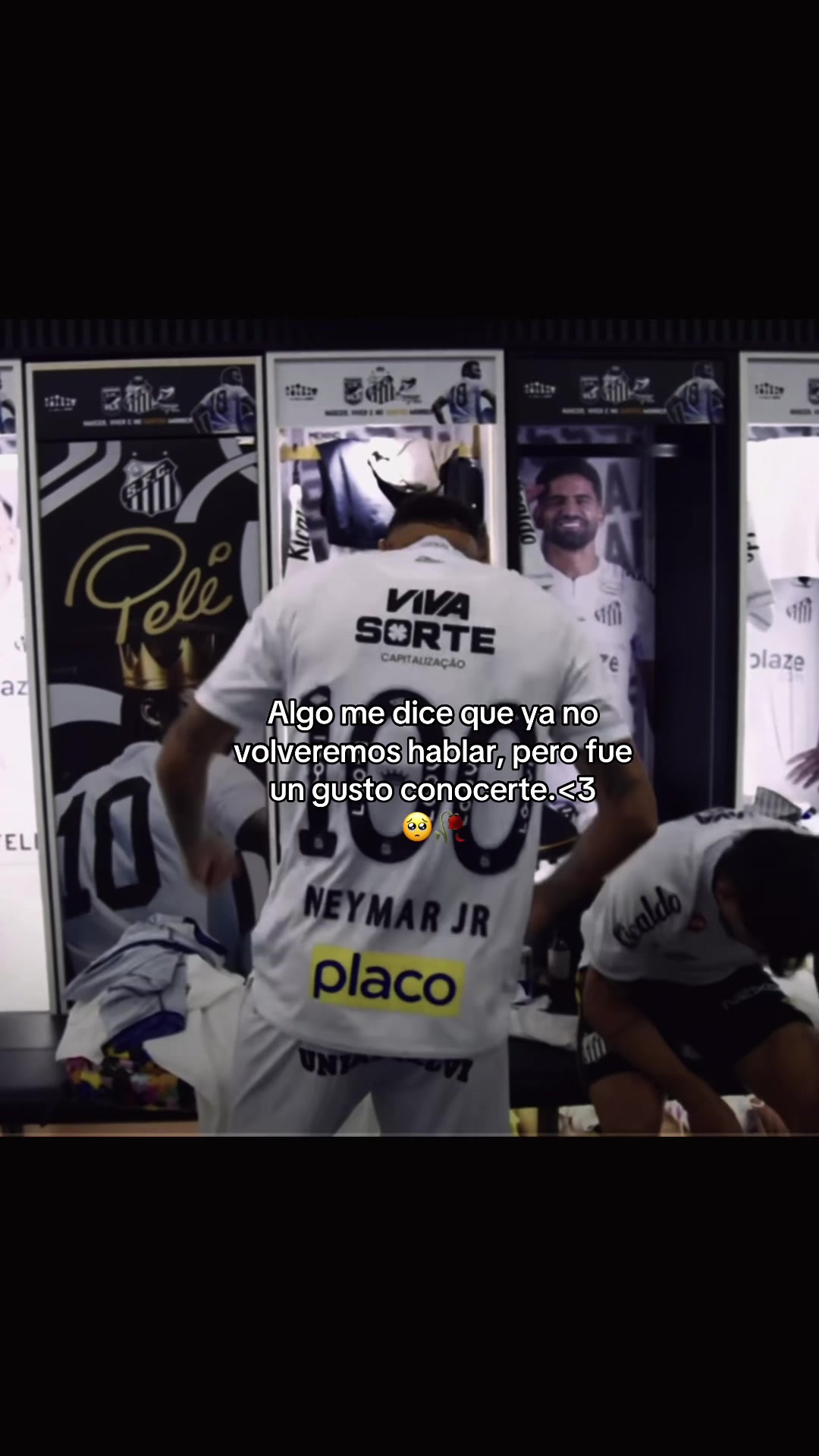 @ALESSITO_8🇬🇹