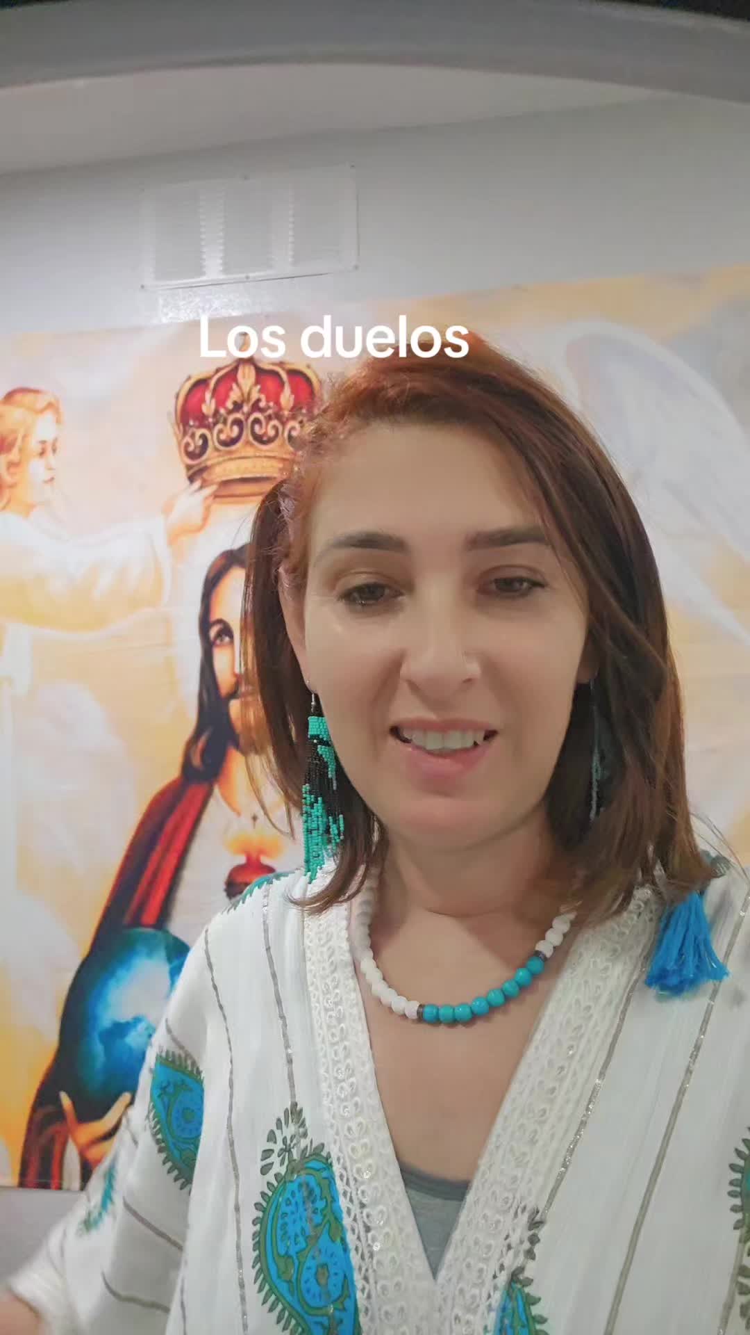 @RenaSer: La Casa Hol&iacute;stica