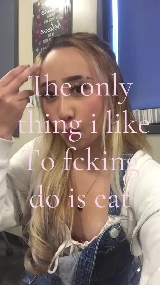 @gab