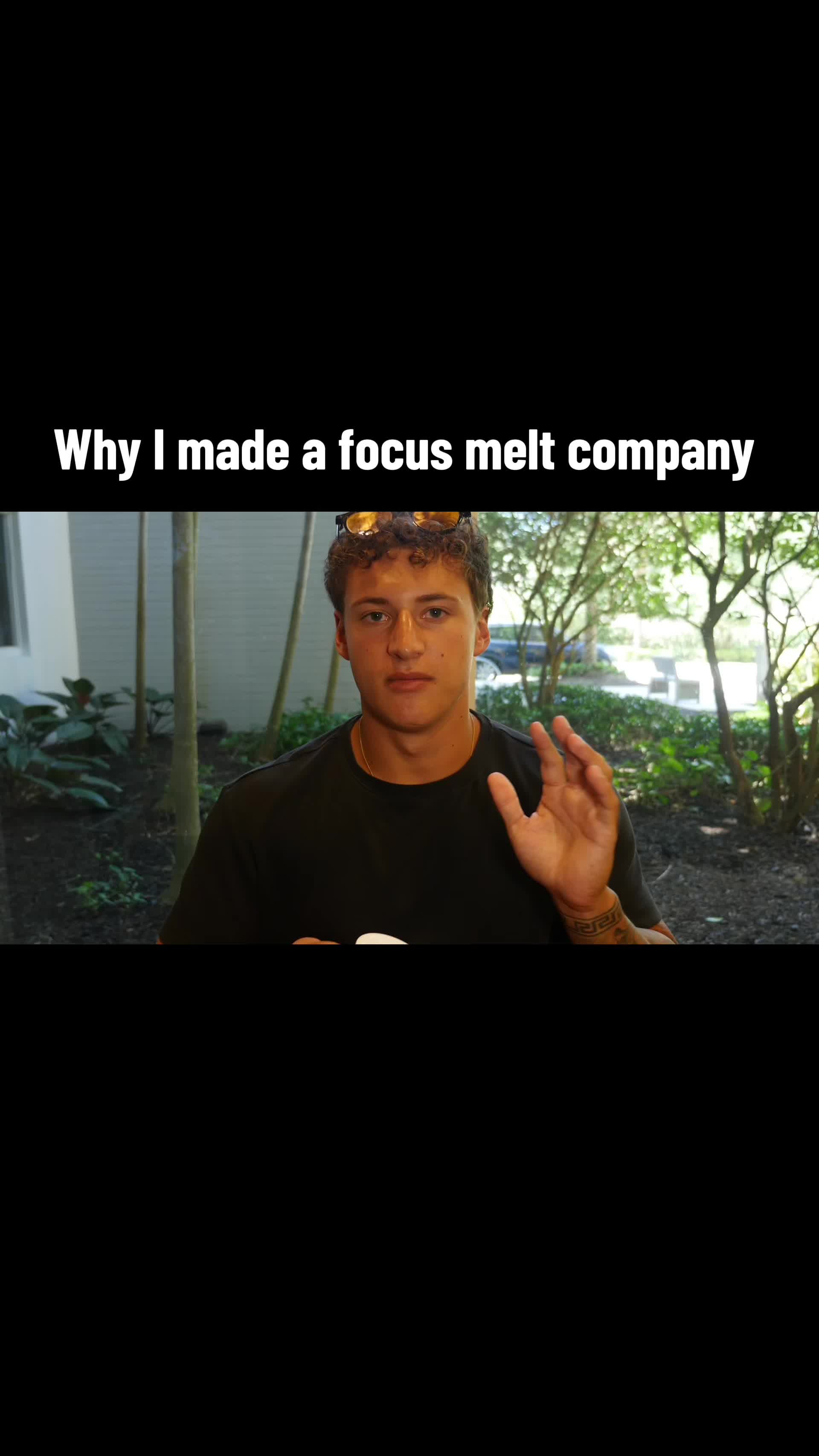 @Rodman