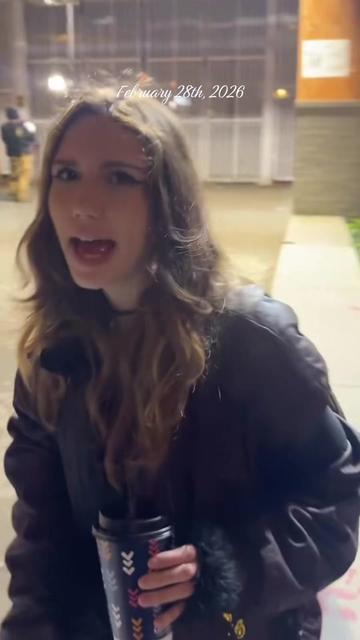 @samanthamichelle888