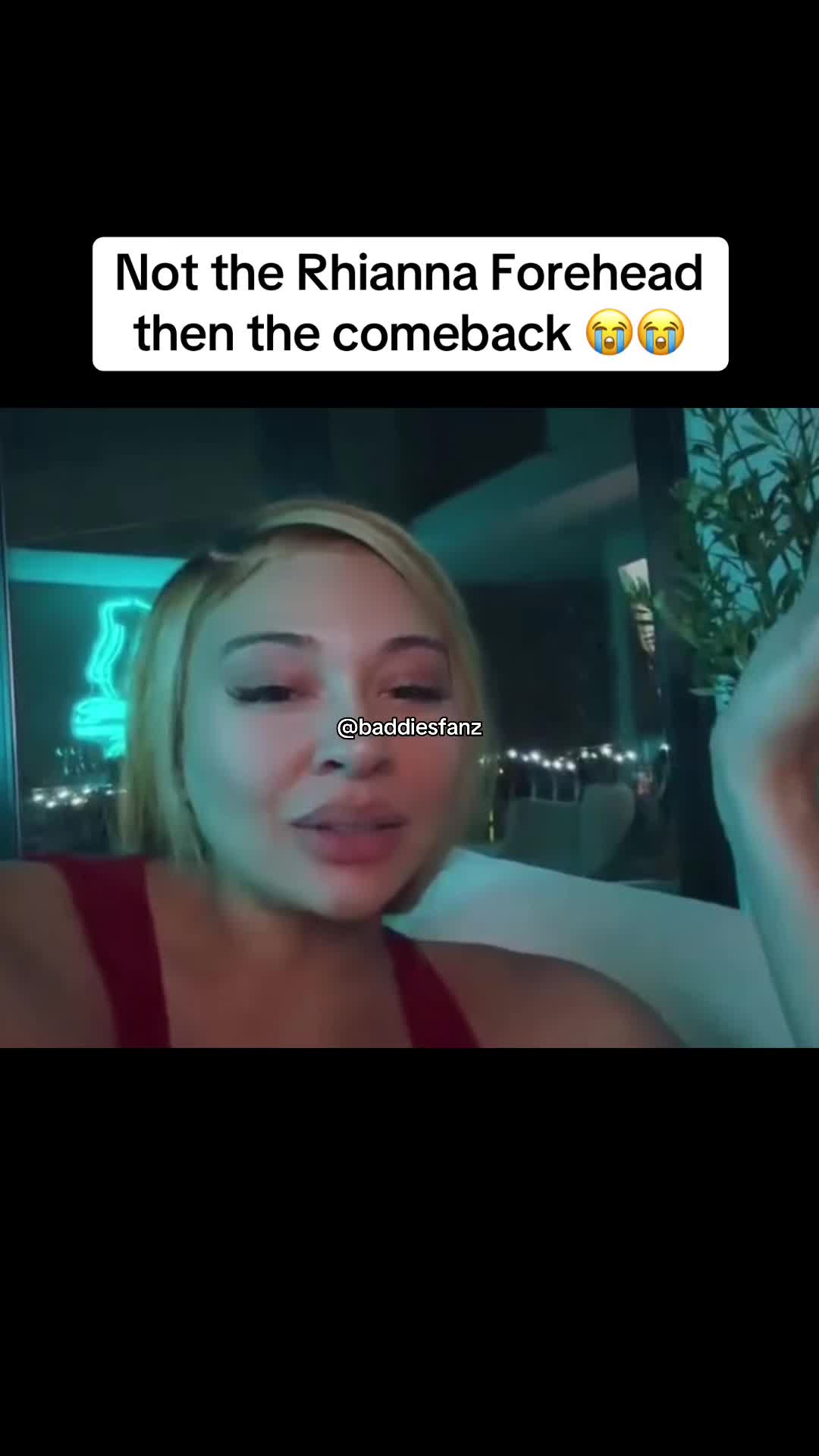 @Hottest Tea 🍵