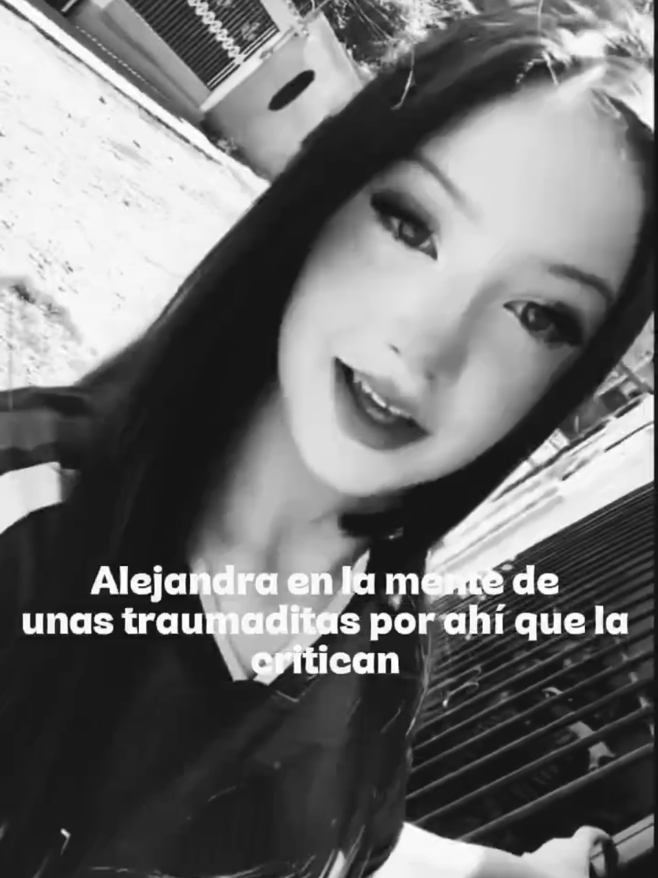 @Kinm__♡♡alejandrak💗fan--1