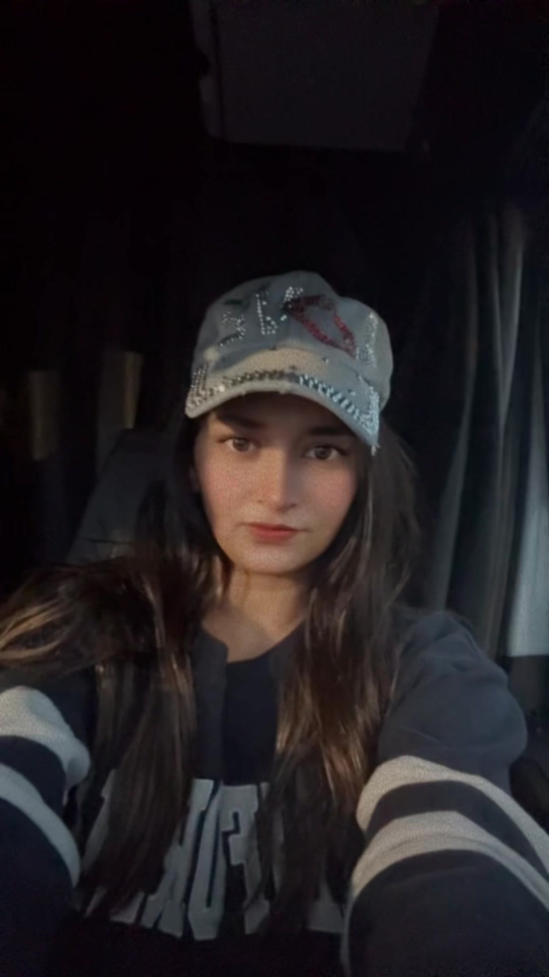 @Officialjeeti