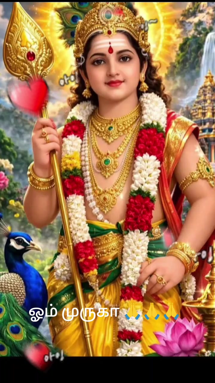 @புதுக்கோட்டை TN55