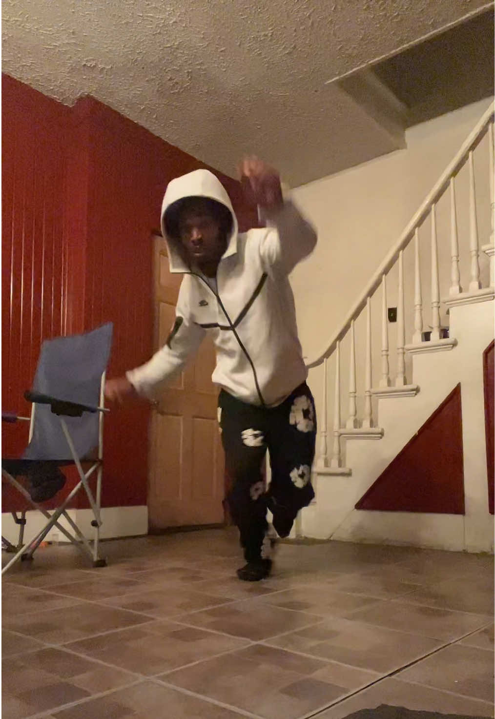 @Mrgetshitlitt83