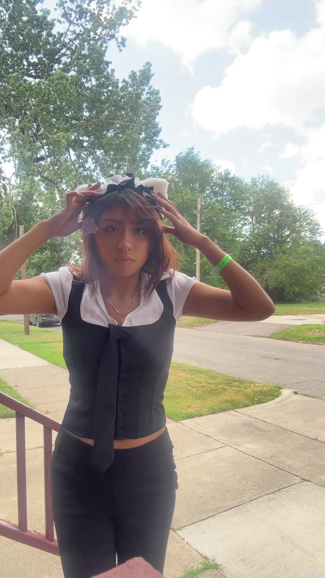 @Katsoup