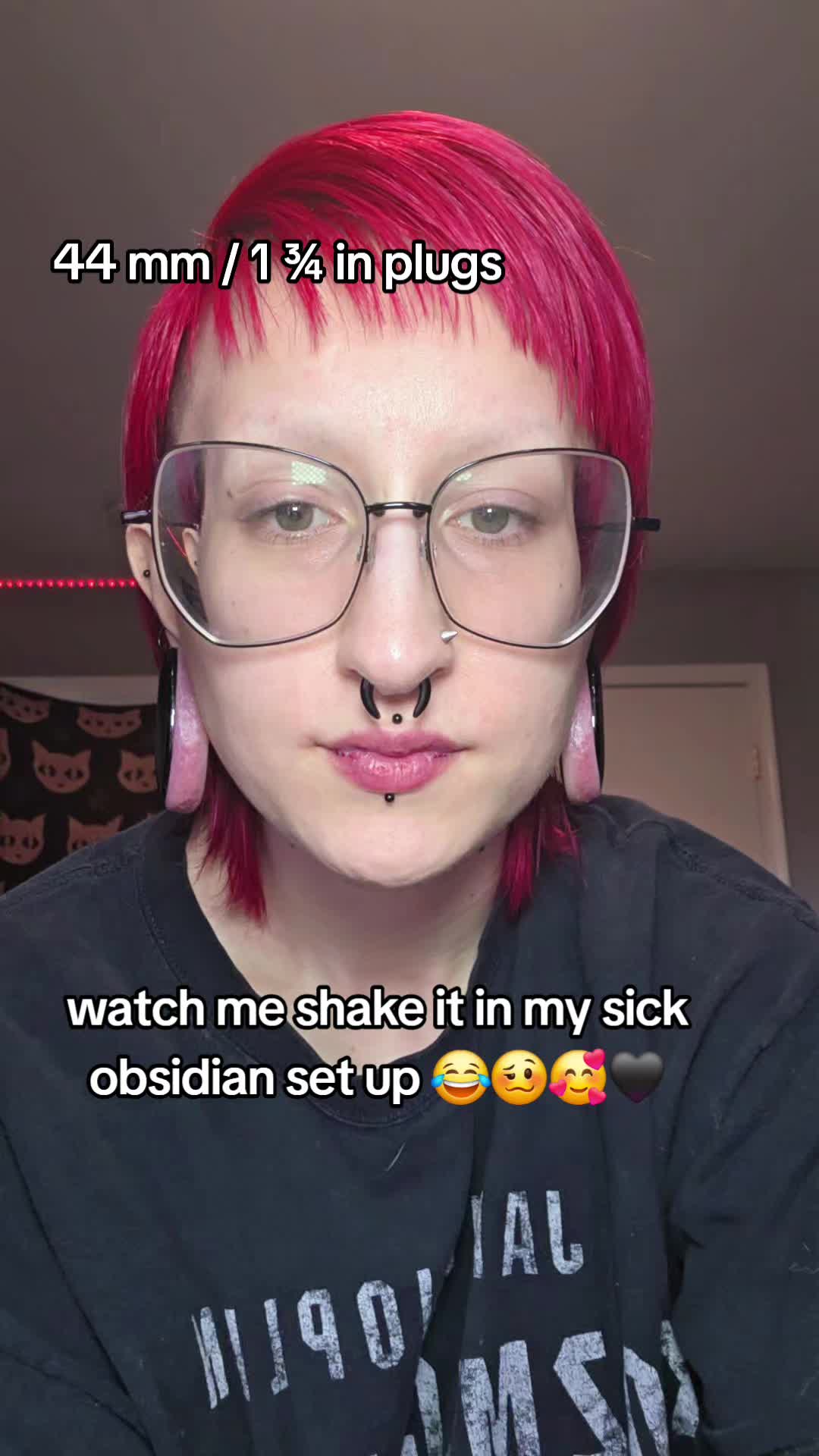 @🖤 Rae Rae 🖤