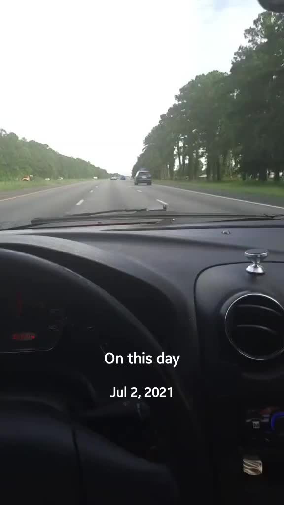 @MunchySoSouthCarolina