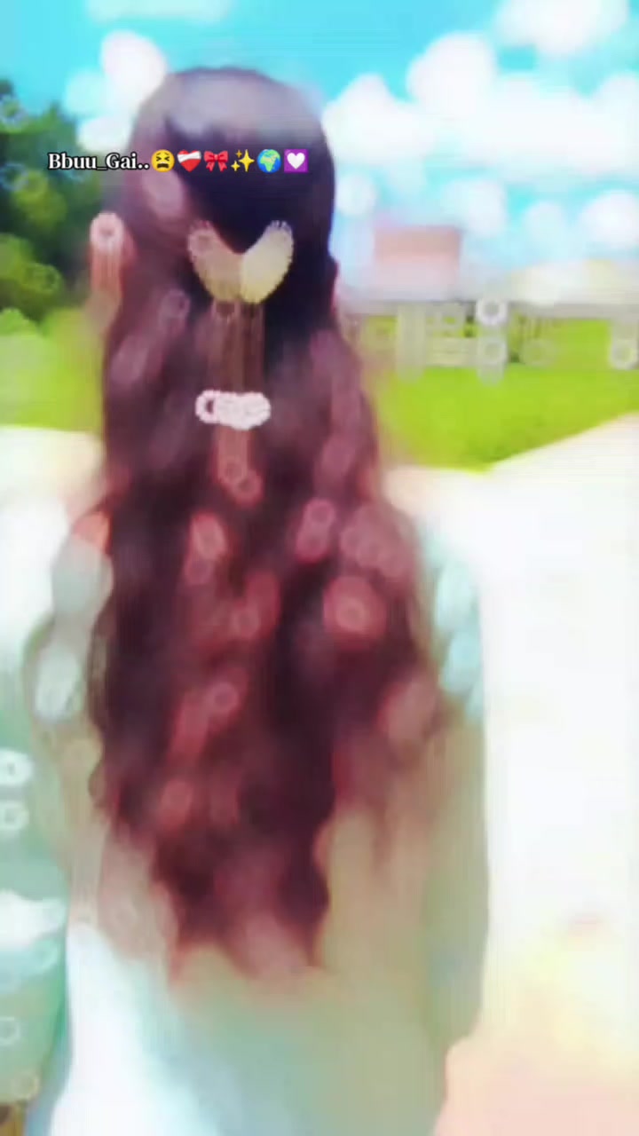 @🐰🎀_𝐁𝐡𝐮𝐭𝐤𝐢_🎀🐰