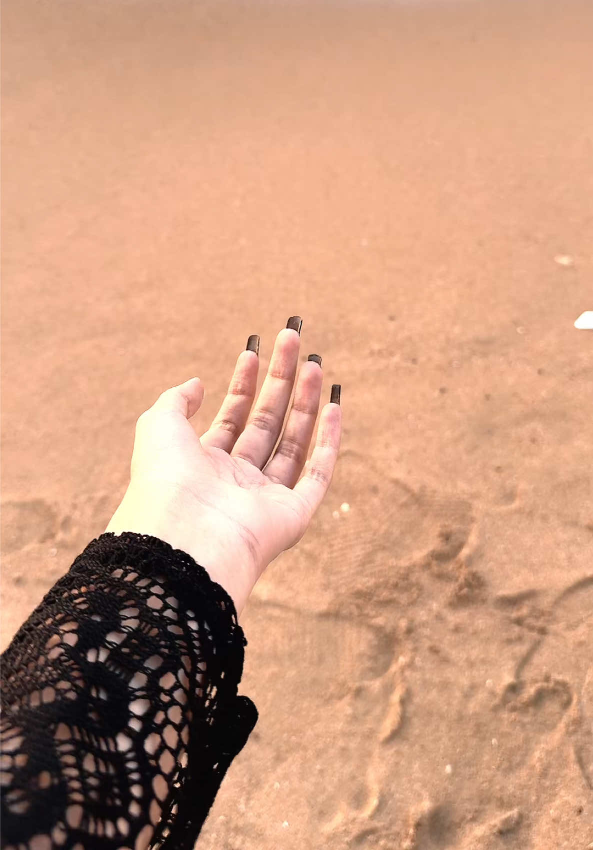 @🖤ajwah🖤