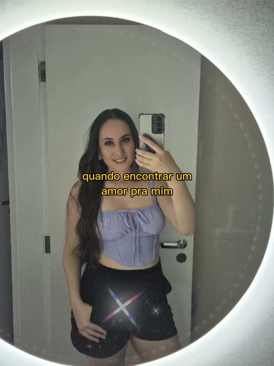@Vanessa Kirchner