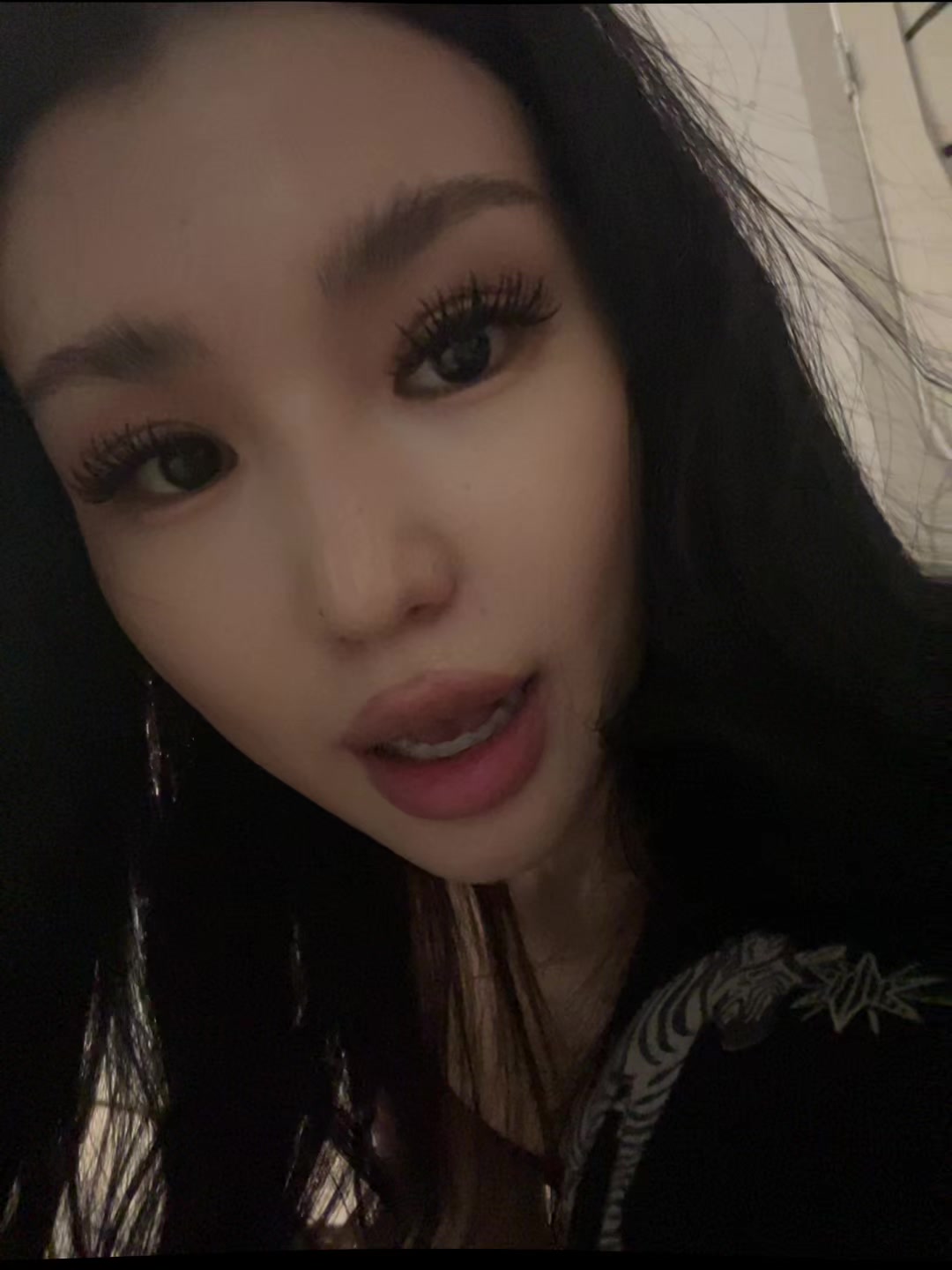 @___mwwwm___