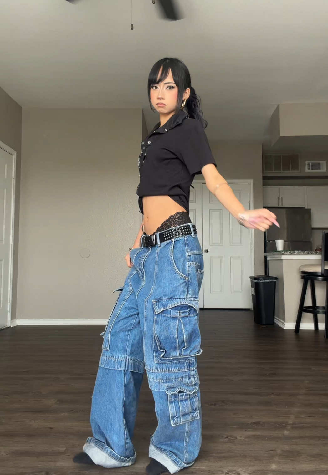 @lei