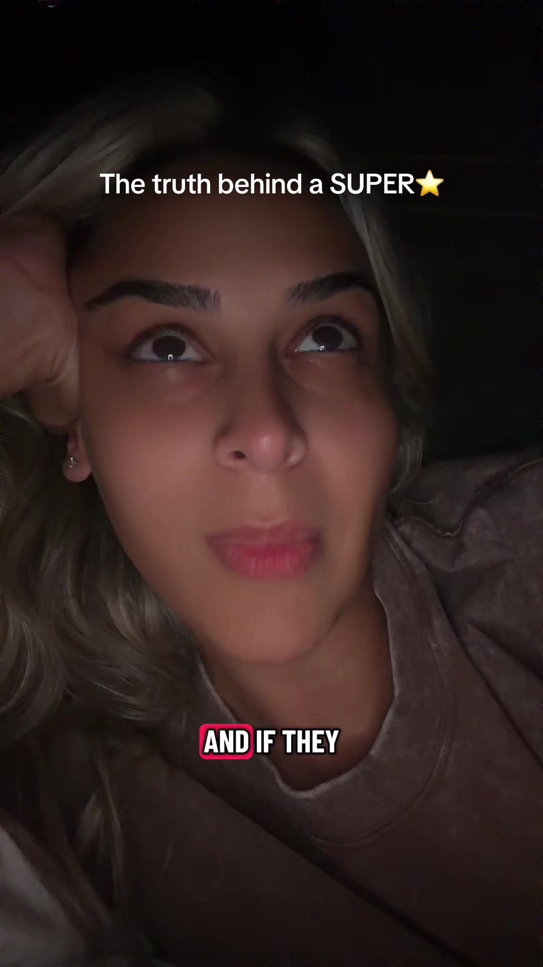 @Veronica Vega