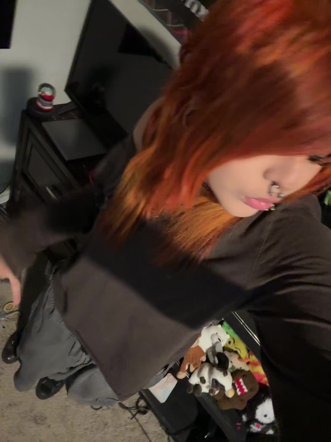 @️gxzmo