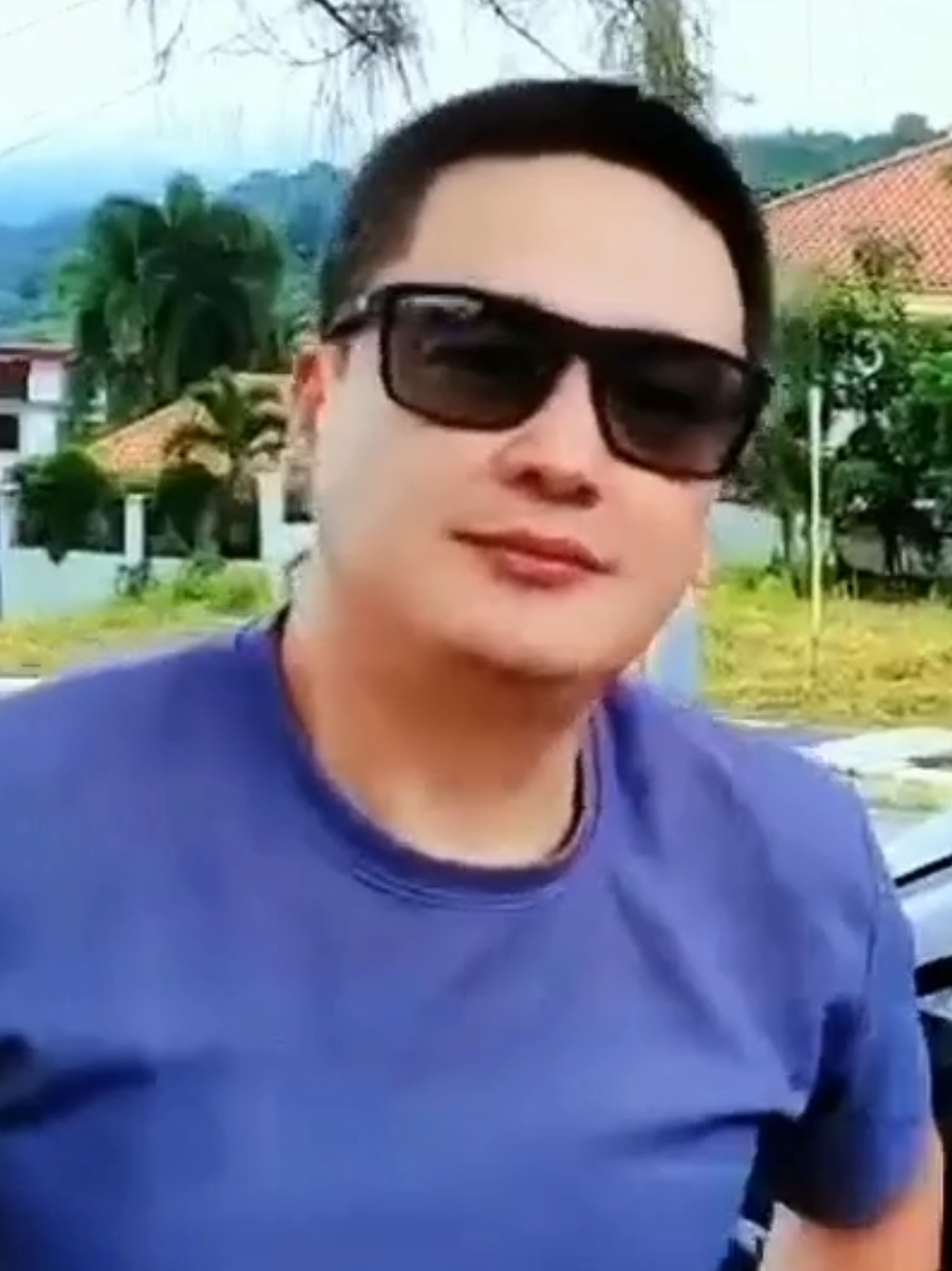 @ArMaNi_143