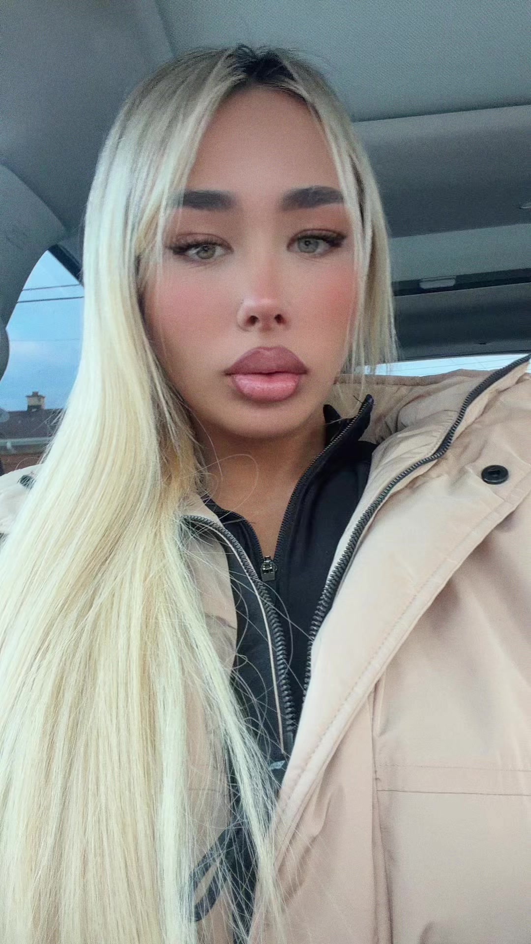 @Andjela Stankovic 🕷