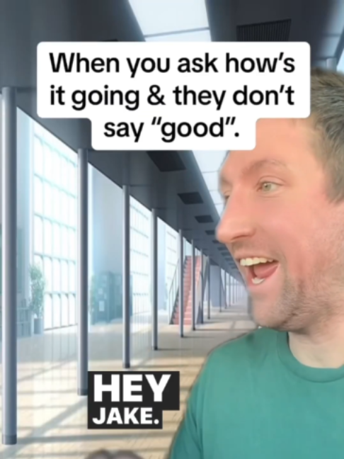 @mrzanderblue