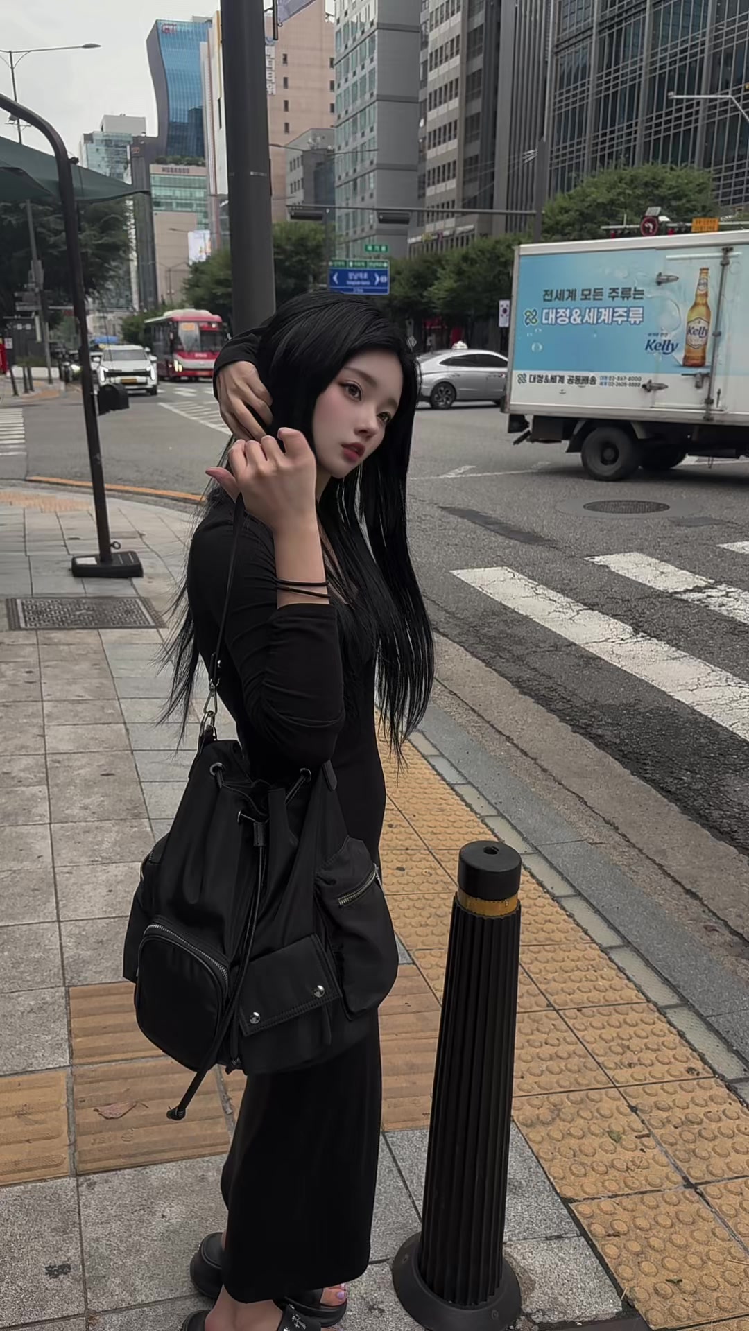@๐ฐ์ฉก_jjeong๐ฐ