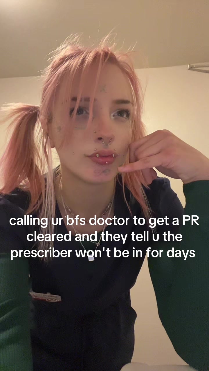 @๐