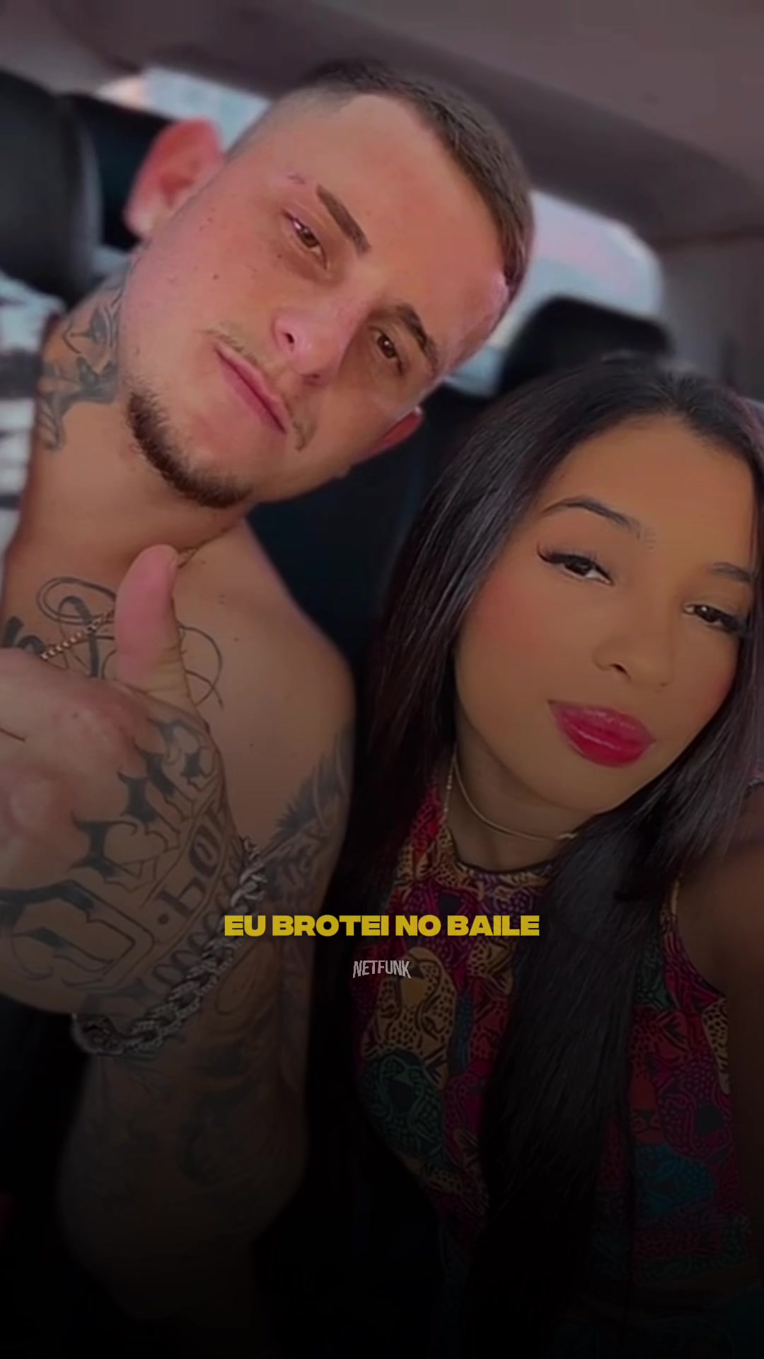 @Lucas Henrìíque