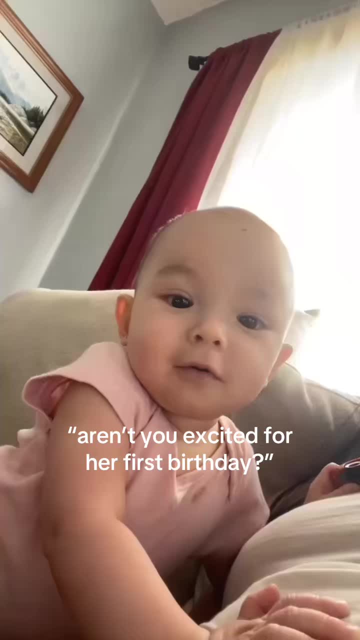 @anna 🥸