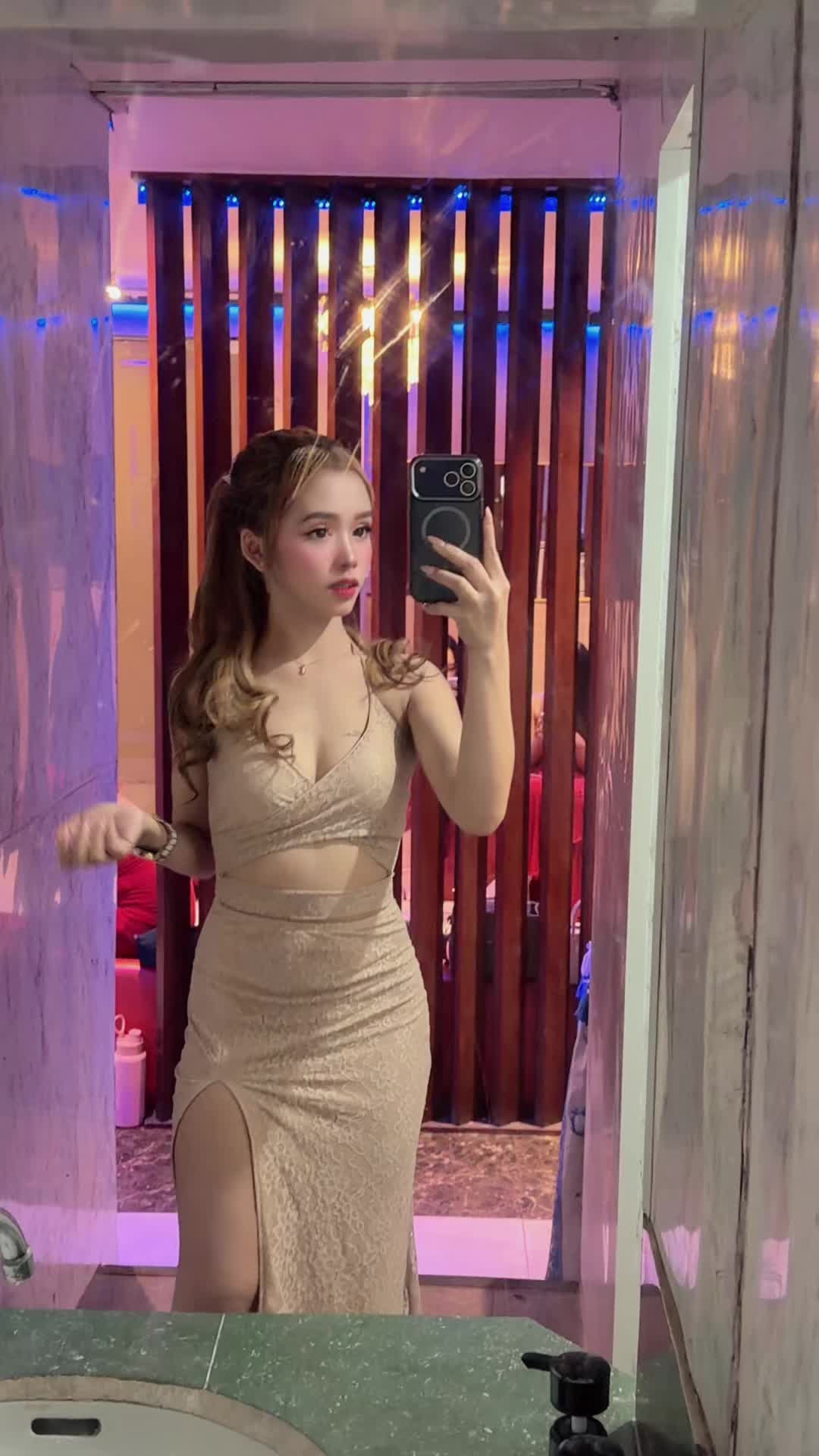 @๐๐ช๐ป๐ช๐ญ