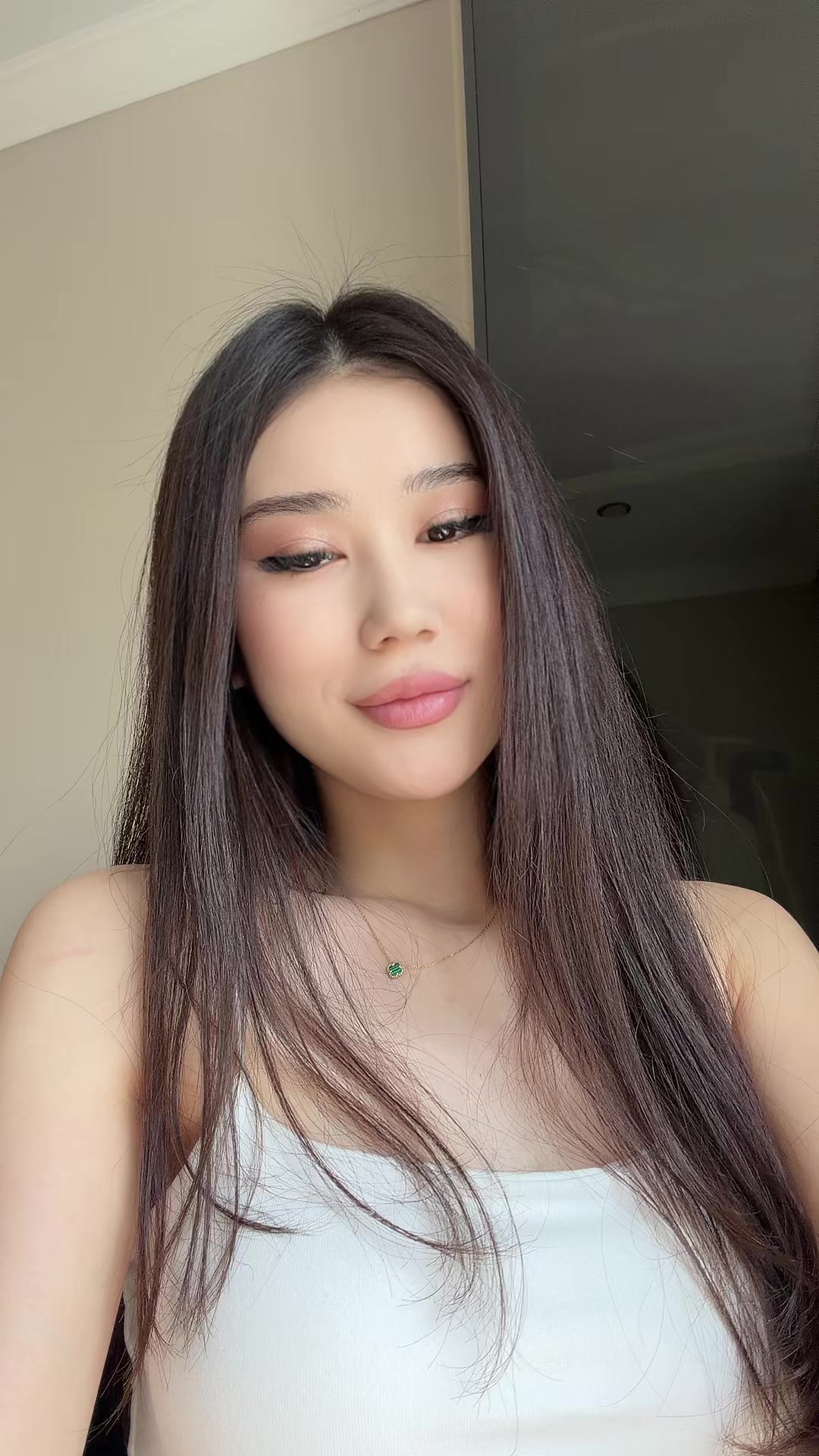 @baidenova