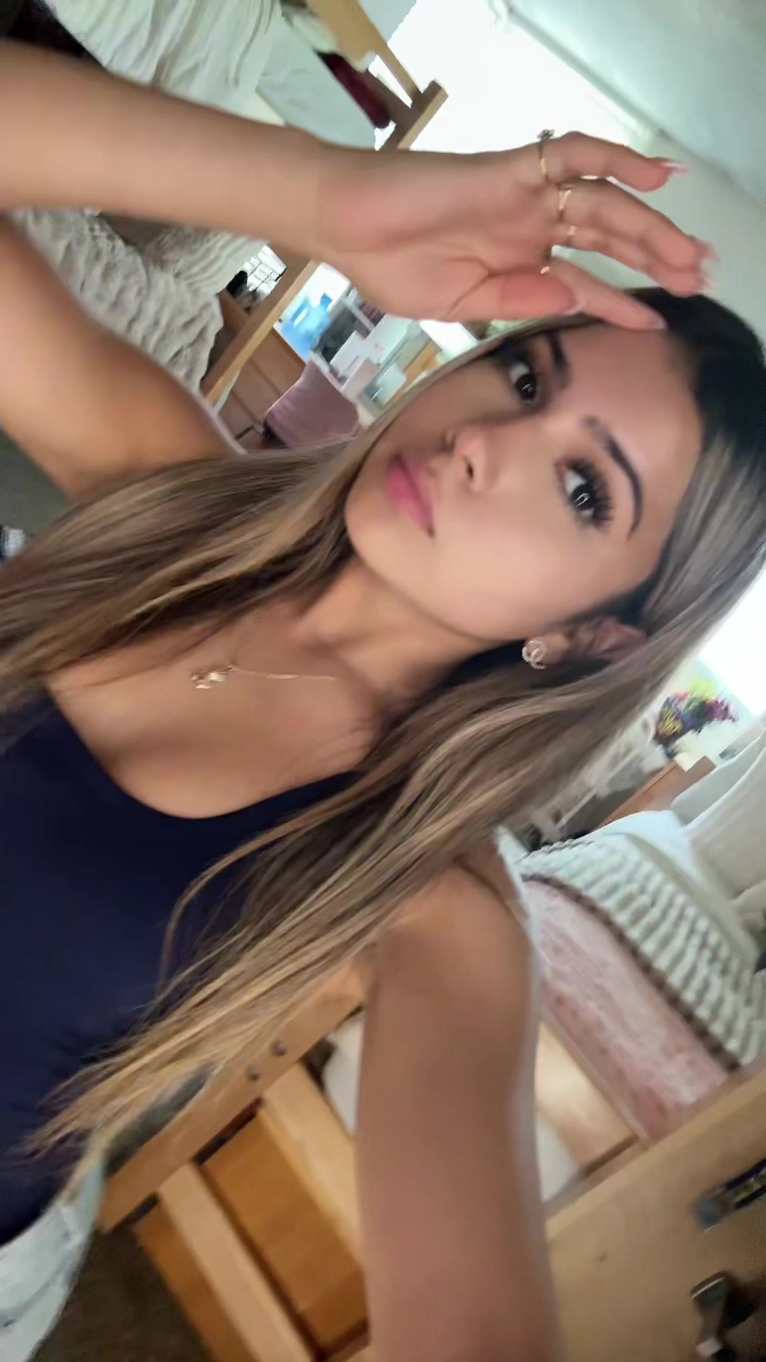 @Anah&iacute; Gonz&aacute;lez