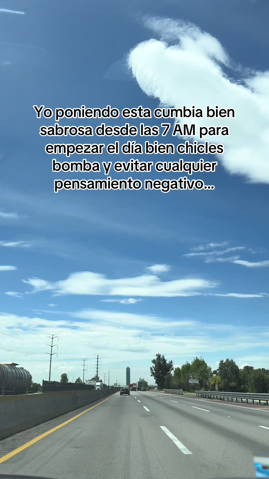 @Noemi Hernandez