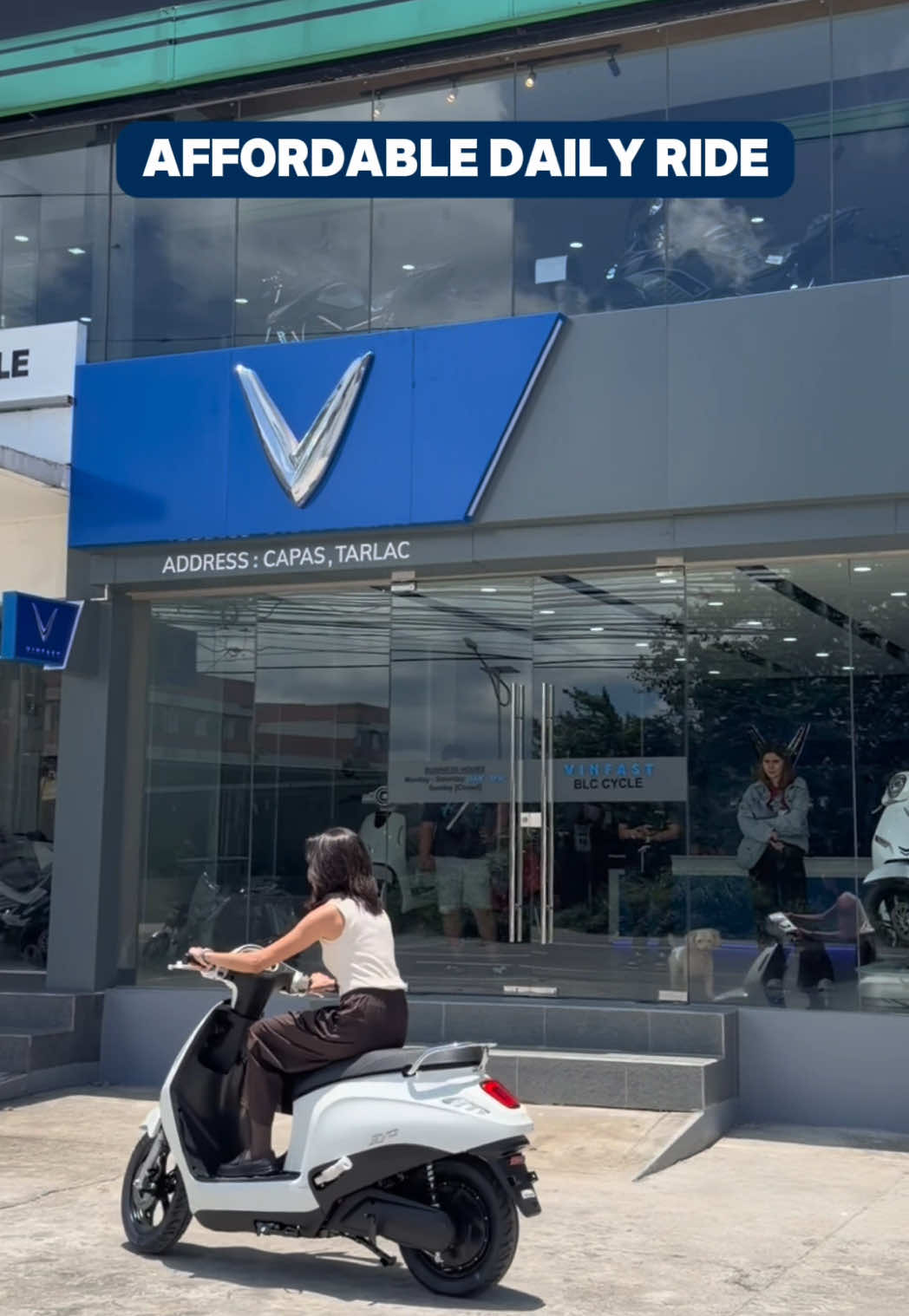 @MevuMoto